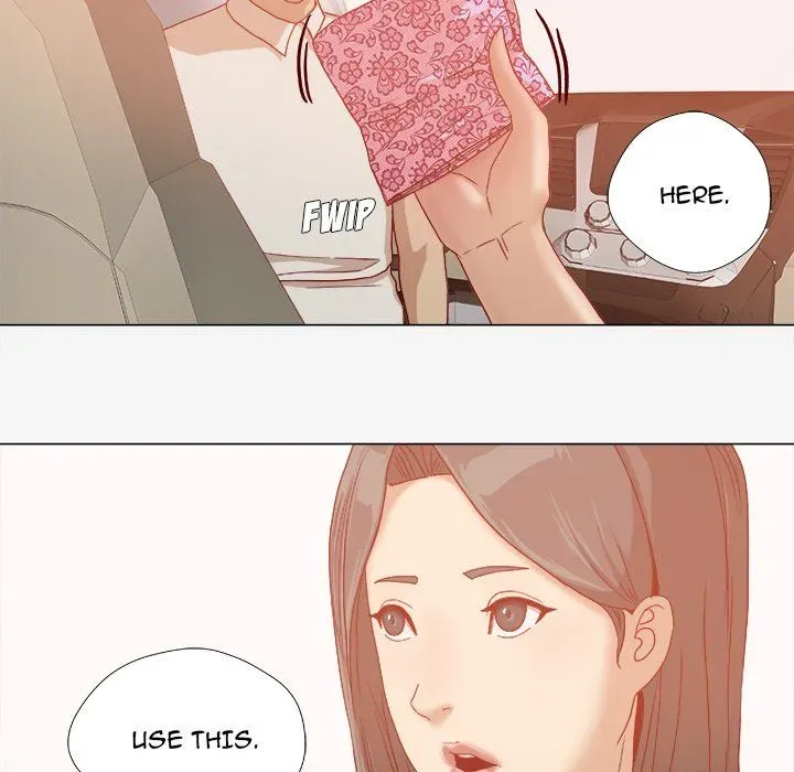 Read The Good Manager chapter 32 image 41 on Lezhin