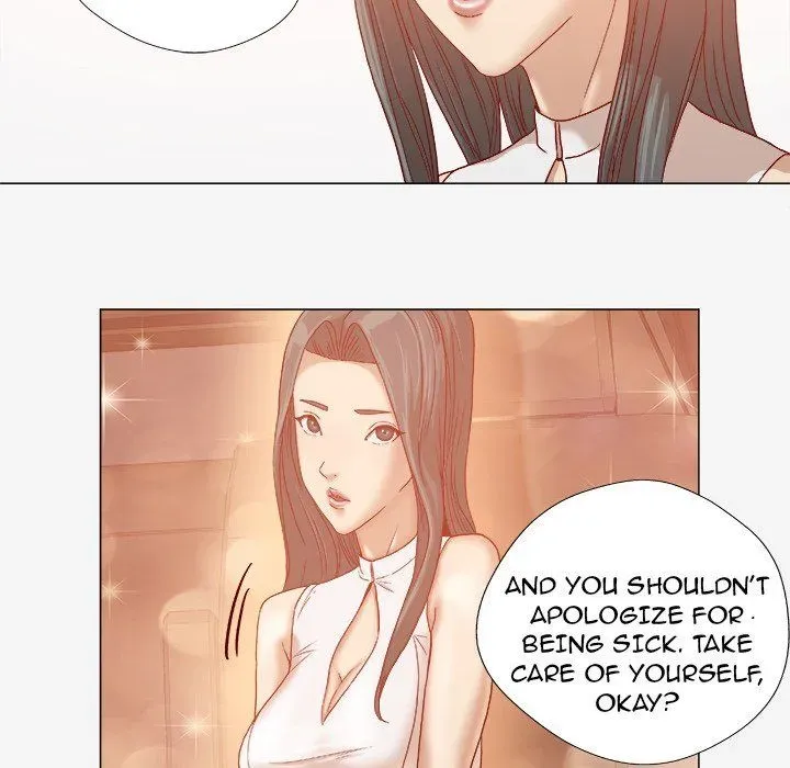 Read The Good Manager chapter 32 image 42 on Lezhin