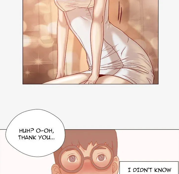 Read The Good Manager chapter 32 image 43 on Lezhin
