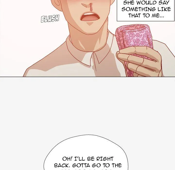 Read The Good Manager chapter 32 image 44 on Lezhin