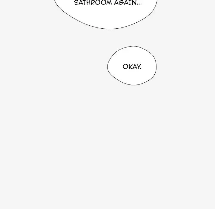 Read The Good Manager chapter 32 image 45 on Lezhin