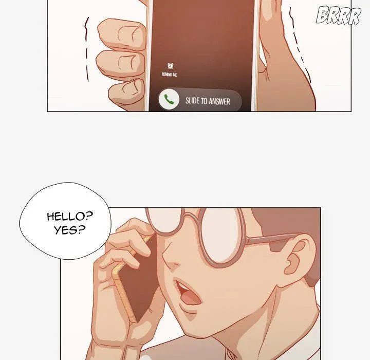 Read The Good Manager chapter 32 image 51 on Lezhin