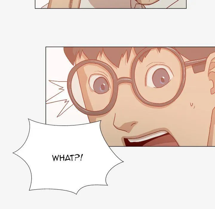 Read The Good Manager chapter 32 image 52 on Lezhin