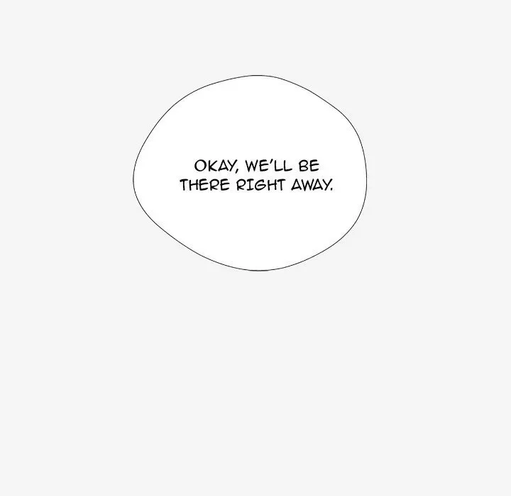 Read The Good Manager chapter 32 image 53 on Lezhin