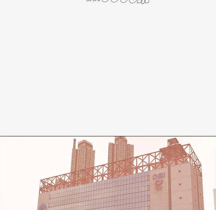Read The Good Manager chapter 32 image 55 on Lezhin