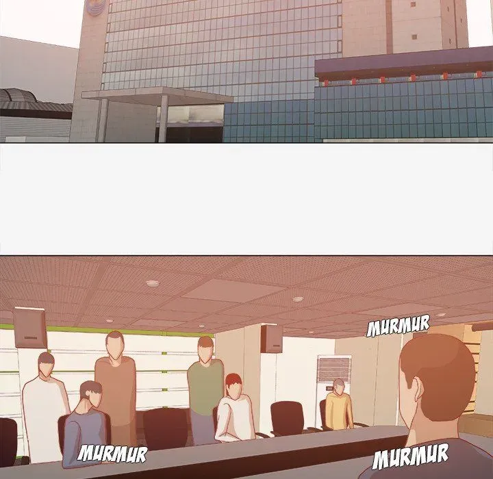 Read The Good Manager chapter 32 image 56 on Lezhin