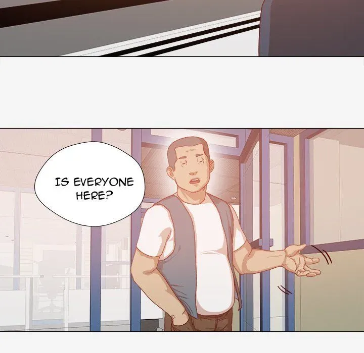 Read The Good Manager chapter 32 image 57 on Lezhin