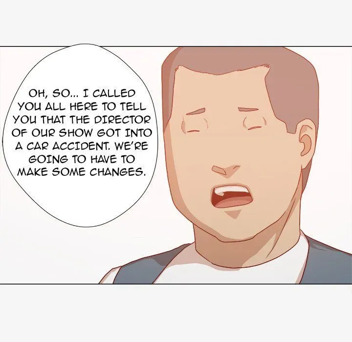 Read The Good Manager chapter 32 image 58 on Lezhin