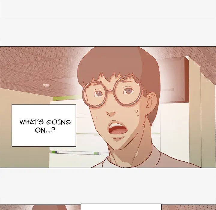 Read The Good Manager chapter 32 image 61 on Lezhin