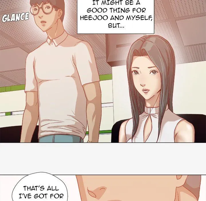 Read The Good Manager chapter 32 image 62 on Lezhin