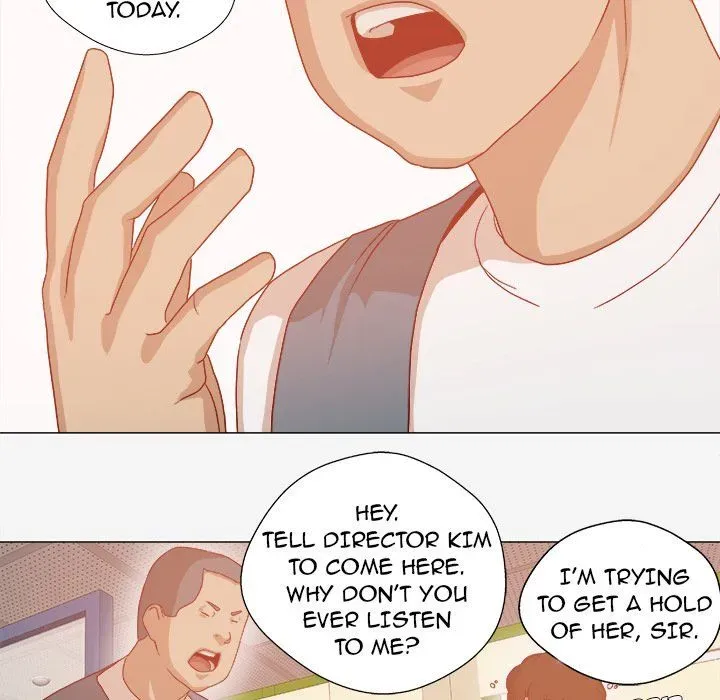 Read The Good Manager chapter 32 image 63 on Lezhin