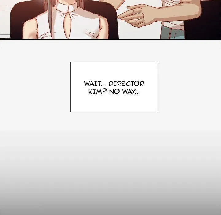 Read The Good Manager chapter 32 image 65 on Lezhin