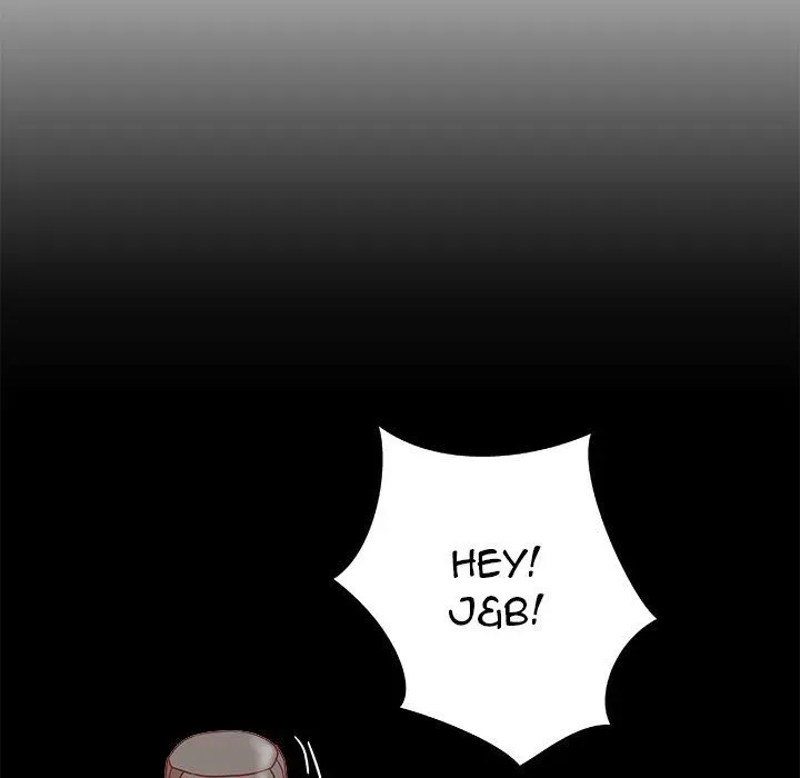 Read The Good Manager chapter 32 image 66 on Lezhin