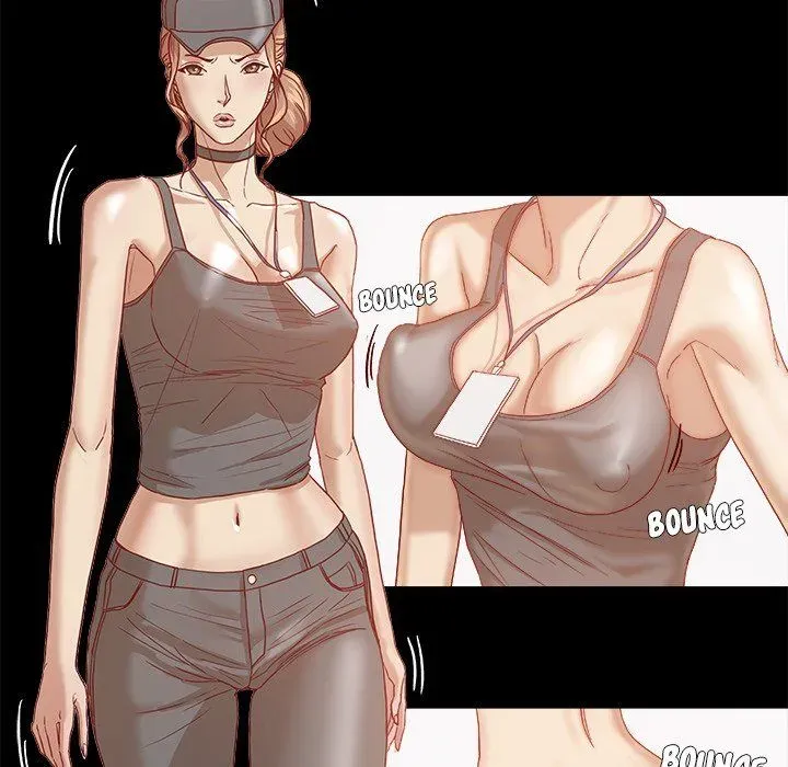 Read The Good Manager chapter 32 image 67 on Lezhin