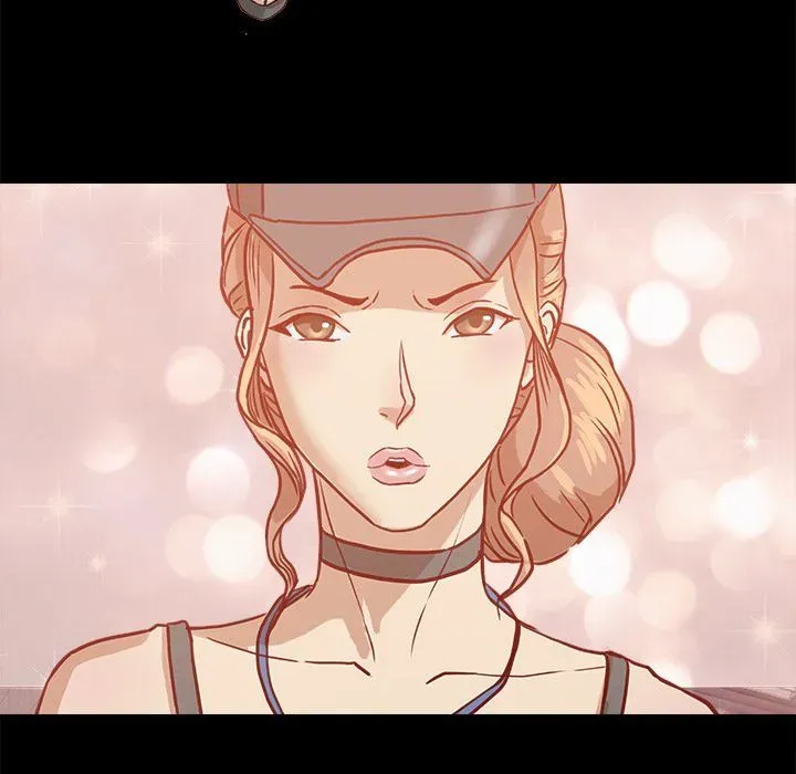 Read The Good Manager chapter 32 image 69 on Lezhin