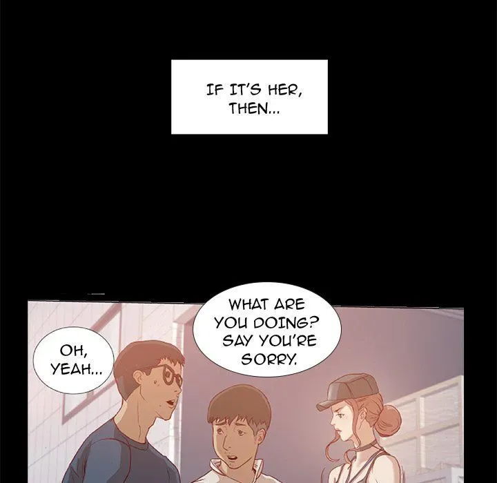 Read The Good Manager chapter 32 image 70 on Lezhin