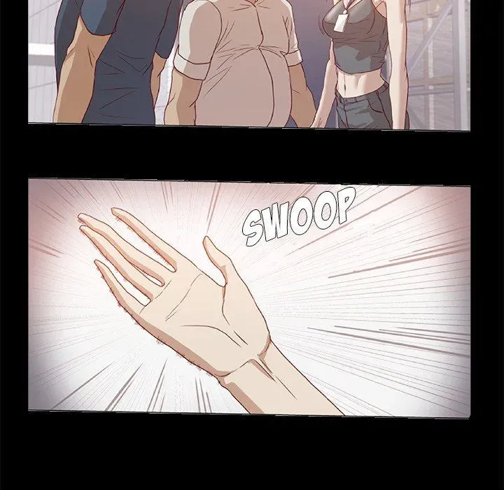 Read The Good Manager chapter 32 image 71 on Lezhin