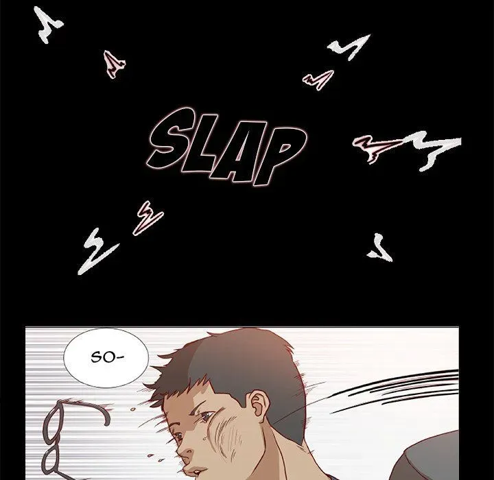 Read The Good Manager chapter 32 image 72 on Lezhin
