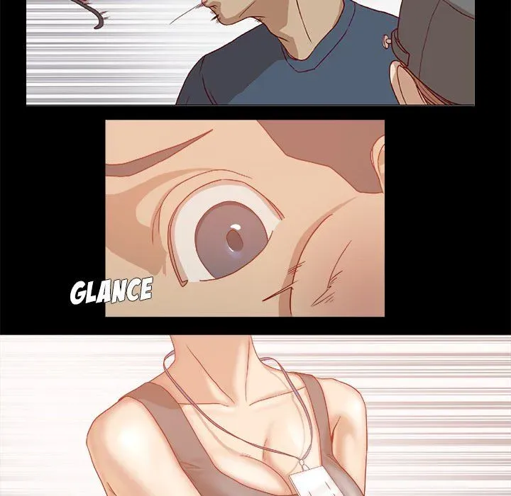Read The Good Manager chapter 32 image 73 on Lezhin