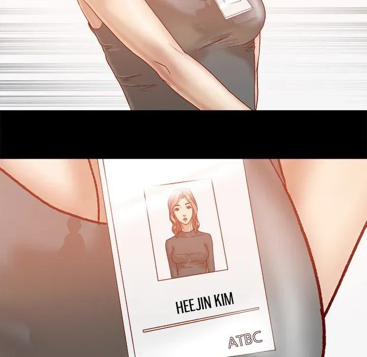 Read The Good Manager chapter 32 image 74 on Lezhin