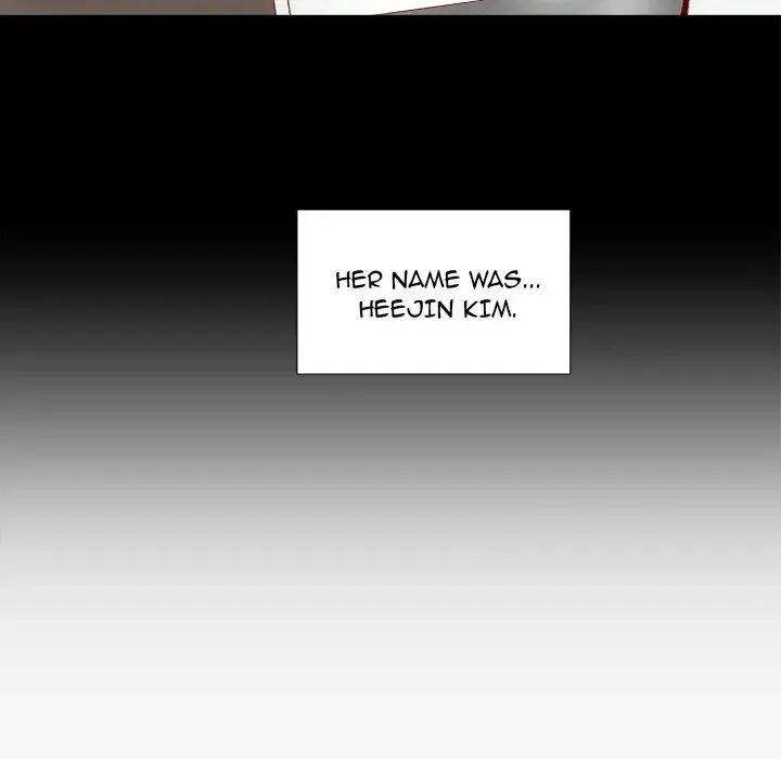Read The Good Manager chapter 32 image 75 on Lezhin