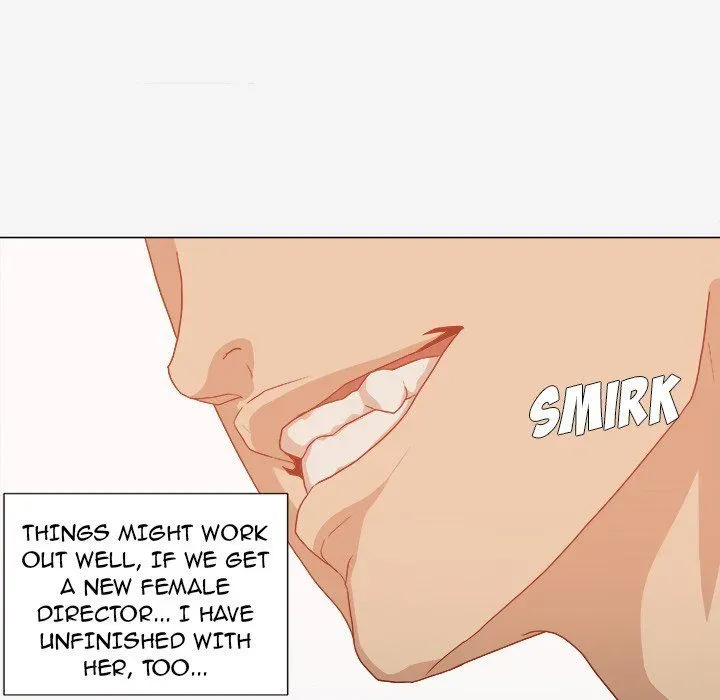 Read The Good Manager chapter 32 image 76 on Lezhin