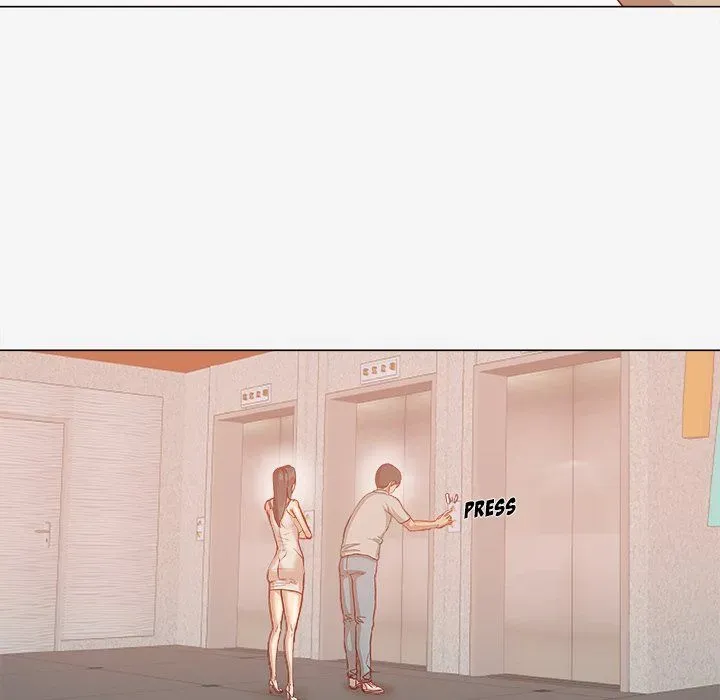 Read The Good Manager chapter 32 image 77 on Lezhin