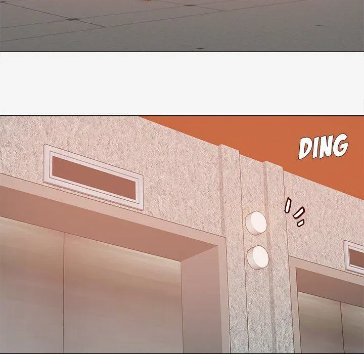 Read The Good Manager chapter 32 image 78 on Lezhin