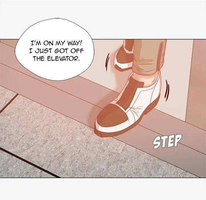 Read The Good Manager chapter 32 image 79 on Lezhin