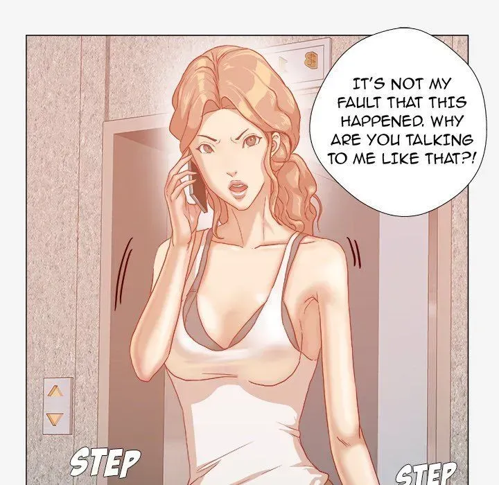 Read The Good Manager chapter 32 image 80 on Lezhin