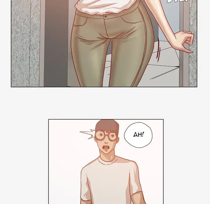 Read The Good Manager chapter 32 image 81 on Lezhin
