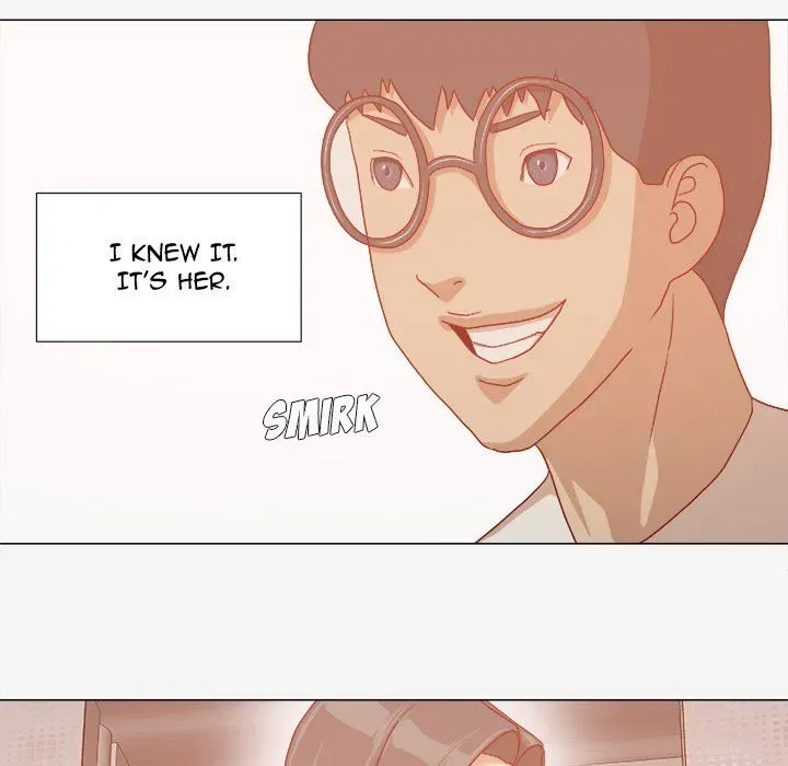 Read The Good Manager chapter 32 image 83 on Lezhin