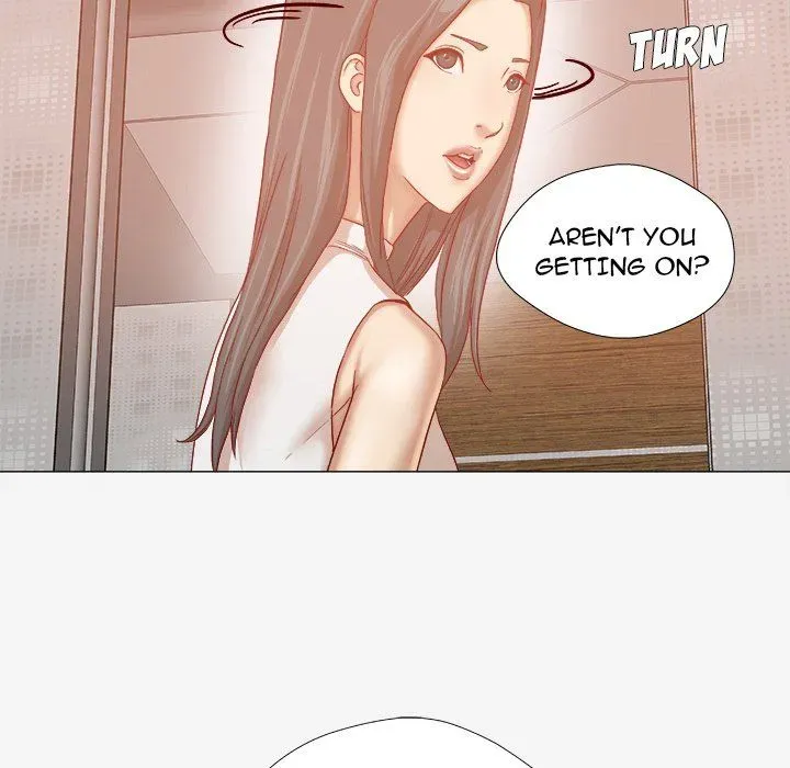 Read The Good Manager chapter 32 image 84 on Lezhin