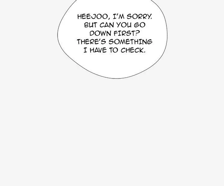 Read The Good Manager chapter 32 image 85 on Lezhin