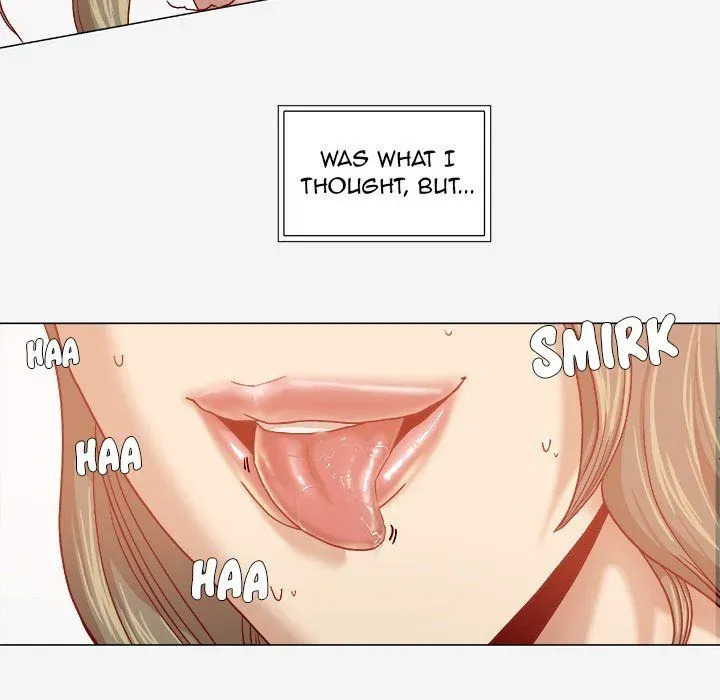 Read The Good Manager chapter 32 image 9 on Lezhin