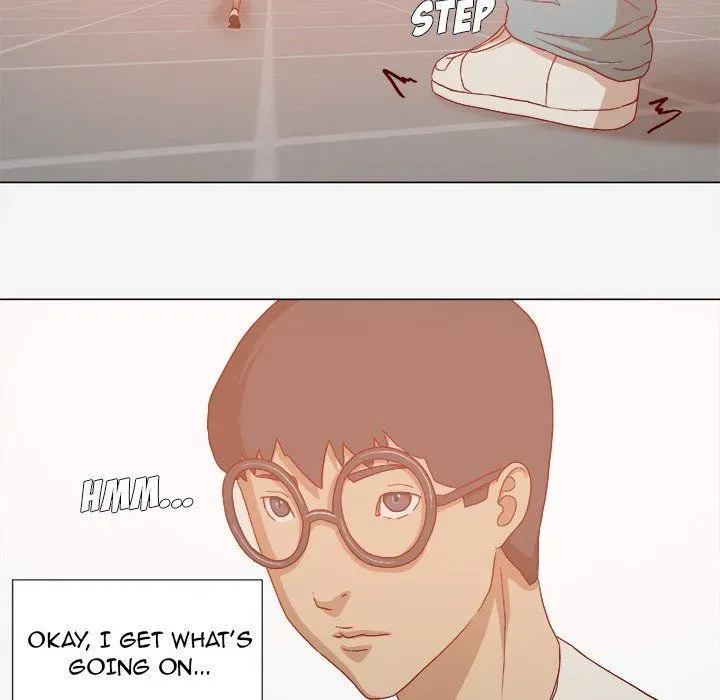 Read The Good Manager chapter 33 image 10 on Lezhin