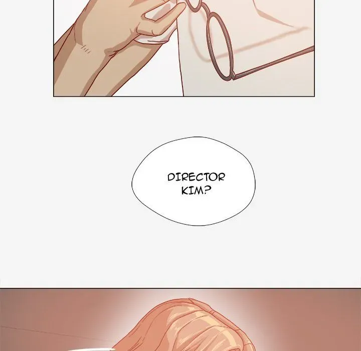 Read The Good Manager chapter 33 image 15 on Lezhin