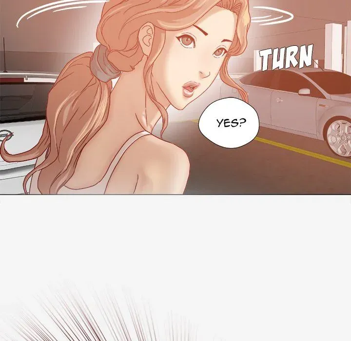 Read The Good Manager chapter 33 image 16 on Lezhin