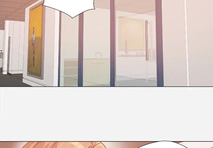 Read The Good Manager chapter 33 image 2 on Lezhin