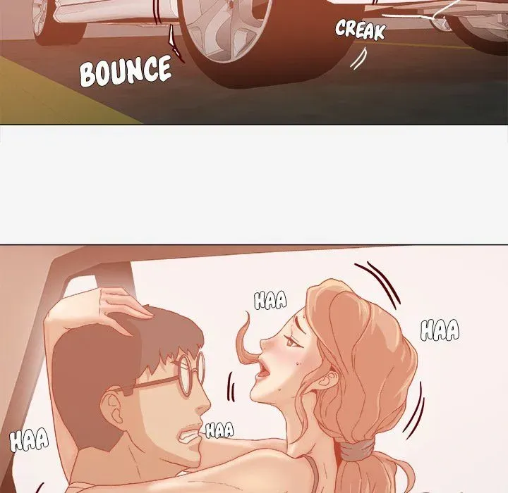 Read The Good Manager chapter 33 image 20 on Lezhin