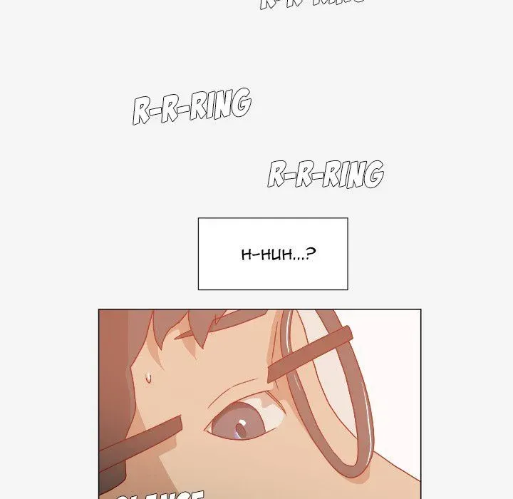 Read The Good Manager chapter 33 image 28 on Lezhin
