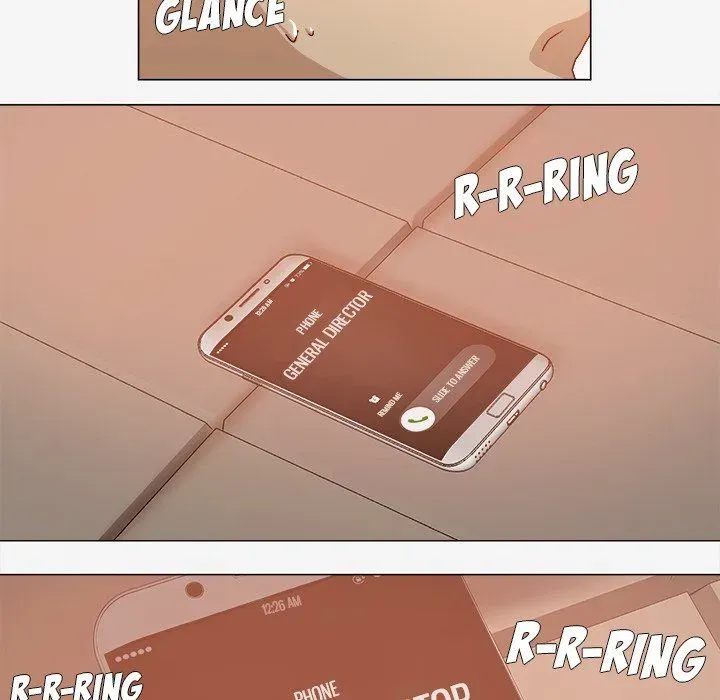 Read The Good Manager chapter 33 image 29 on Lezhin