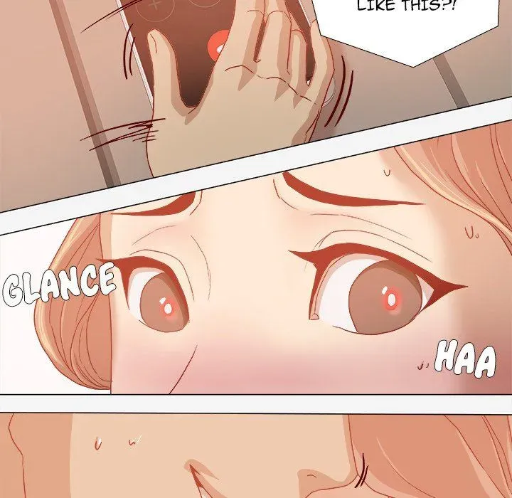 Read The Good Manager chapter 33 image 33 on Lezhin