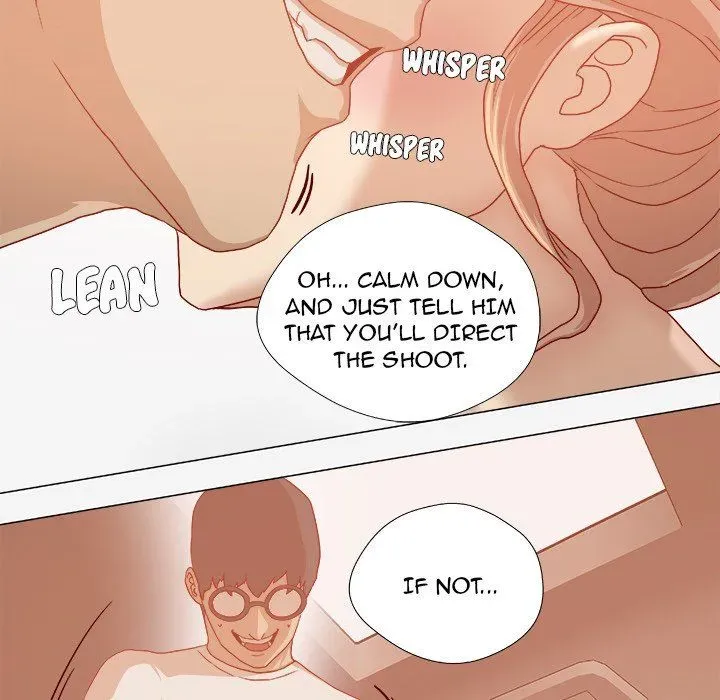 Read The Good Manager chapter 33 image 34 on Lezhin