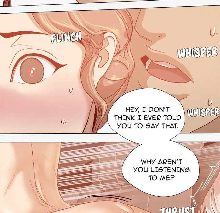 Read The Good Manager chapter 33 image 42 on Lezhin