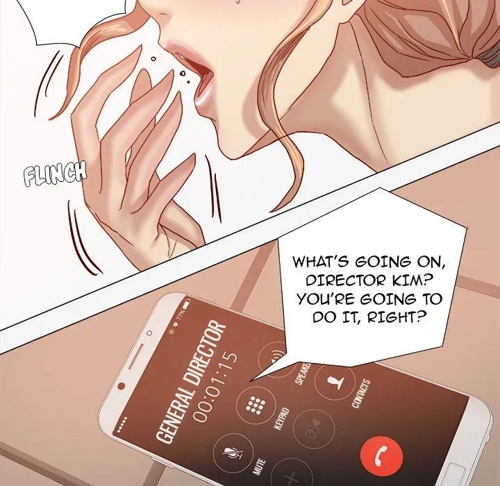 Read The Good Manager chapter 33 image 44 on Lezhin