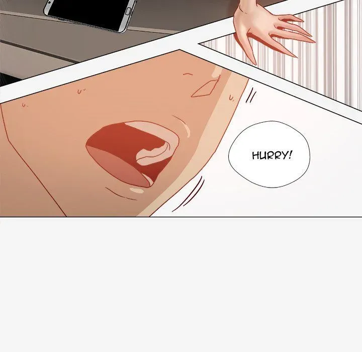 Read The Good Manager chapter 33 image 47 on Lezhin