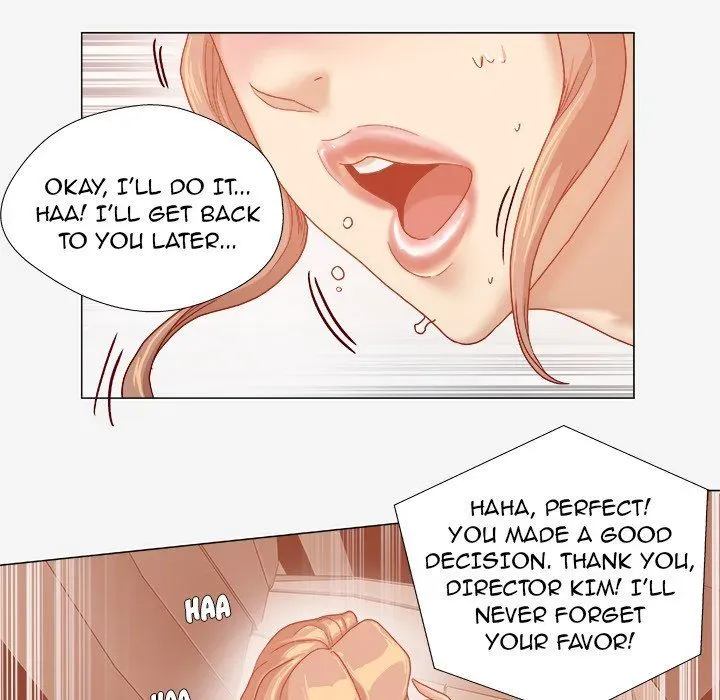 Read The Good Manager chapter 33 image 48 on Lezhin