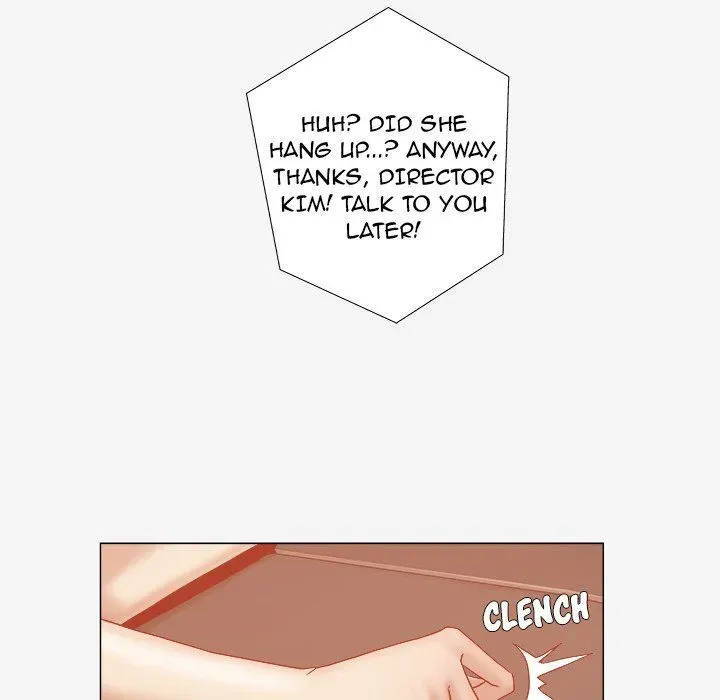 Read The Good Manager chapter 33 image 53 on Lezhin
