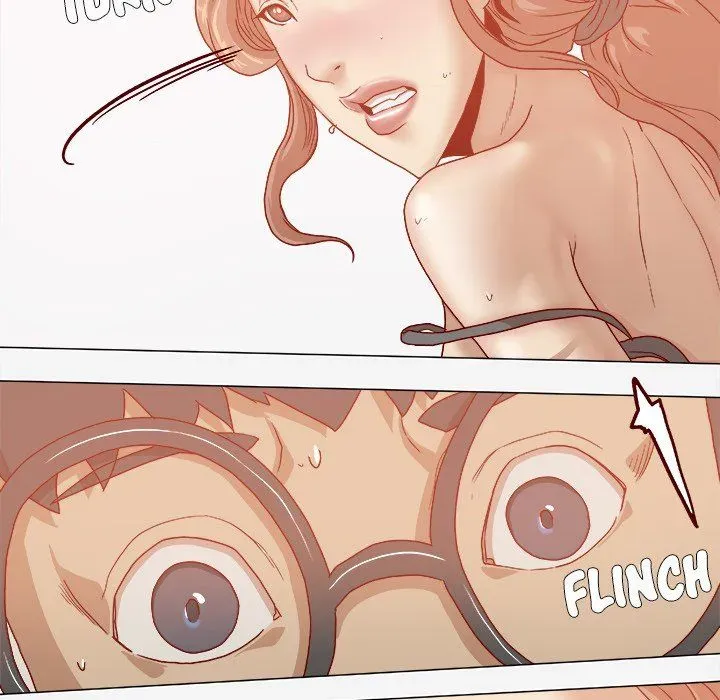 Read The Good Manager chapter 33 image 55 on Lezhin